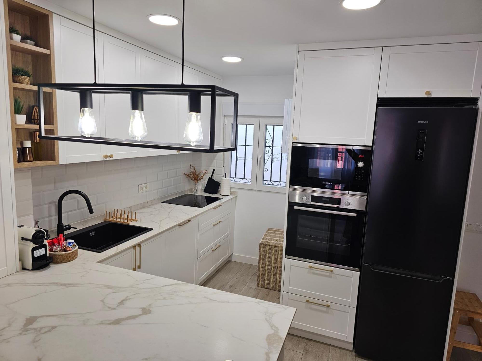 Apartamento Centro Parras Malaga City Ngoại thất bức ảnh